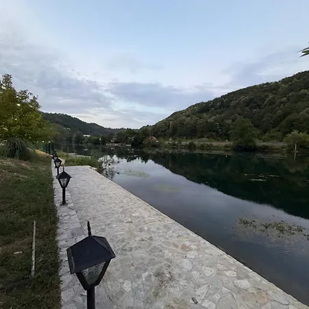 Leminas Bihać