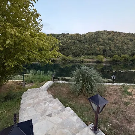 Leminas