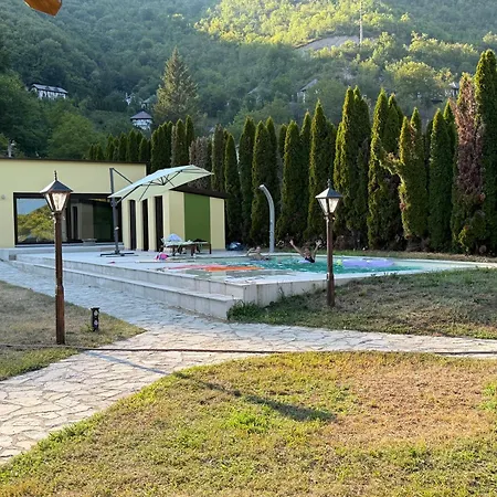Leminas